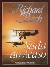Nada ao Acaso
