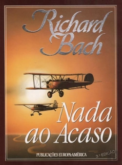 Bertrand.pt - Nada ao Acaso