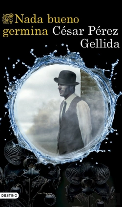Bertrand.pt - Nada Bueno Germina
