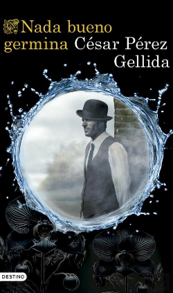 Bertrand.pt - Nada Bueno Germina