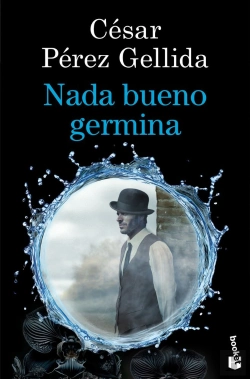 Bertrand.pt - Nada Bueno Germina