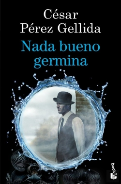 Bertrand.pt - Nada Bueno Germina