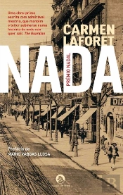 Nada