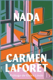 Nada