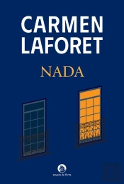 Nada