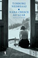 Nada Cresce ao Luar