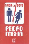 Nada de Dois  