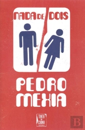 Nada de Dois  