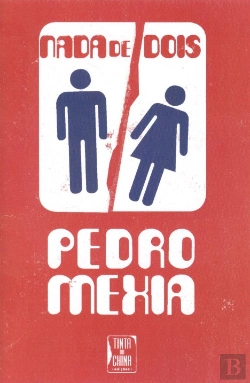 Bertrand.pt - Nada de Dois  