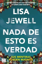 Nada De Esto Es Verdad