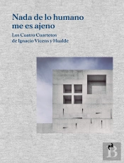 Nada De Lo Humano Me Es Ajeno