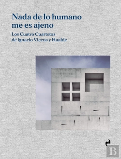 Bertrand.pt - Nada De Lo Humano Me Es Ajeno