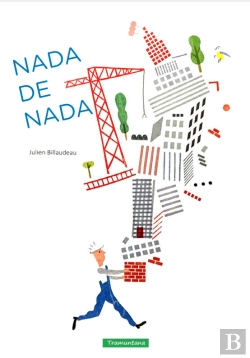 Bertrand.pt - Nada De Nada
