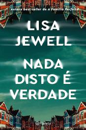 Nada Disto é Verdade