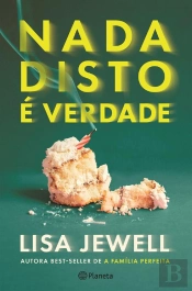 Nada Disto É Verdade