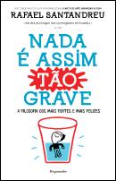 Nada é Assim Tão Grave