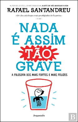 Bertrand.pt - Nada é Assim Tão Grave