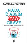 Nada é Assim Tão Grave