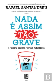 Nada é Assim Tão Grave