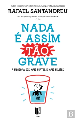 Bertrand.pt - Nada é Assim Tão Grave