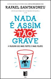 Nada é Assim Tão Grave