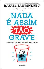 Nada é Assim Tão Grave