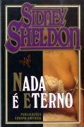 Nada É Eterno