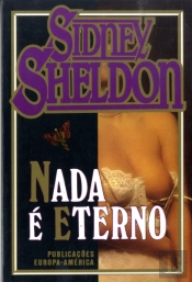 Nada É Eterno