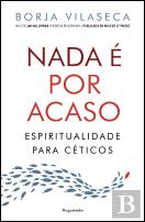 Nada É por Acaso