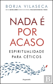 Nada É por Acaso
