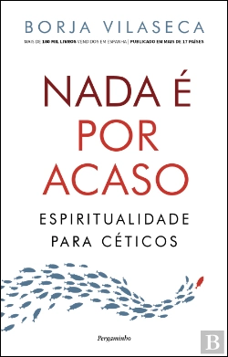 Bertrand.pt - Nada É por Acaso