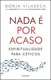Nada É por Acaso
