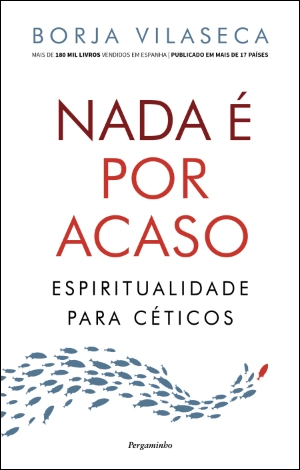 Nada É por Acaso