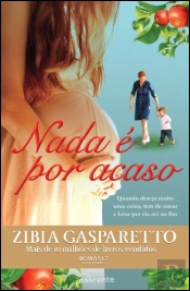 Nada é por Acaso