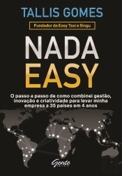 Nada Easy