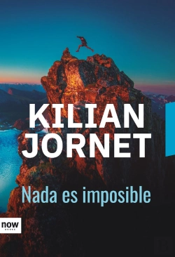 Bertrand.pt - Nada Es Imposible