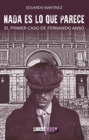 Nada Es Lo Que Parece