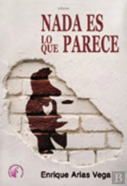 Bertrand.pt - Nada Es Lo Que Parece