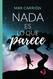 Nada Es Lo Que Parece