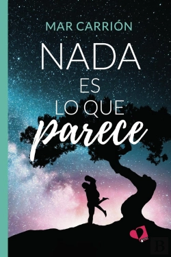 Bertrand.pt - Nada Es Lo Que Parece