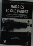 Nada Es Lo Que Parece