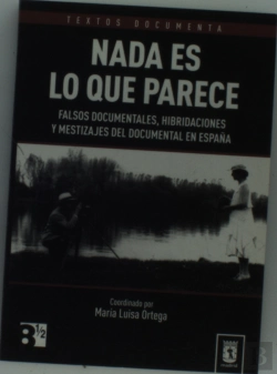 Bertrand.pt - Nada Es Lo Que Parece