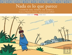 Bertrand.pt - Nada Es Lo Que Parece