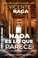 Nada Es Lo Que Parece