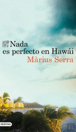 Bertrand.pt - Nada Es Perfecto En Hawái