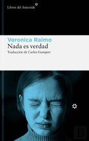 Nada Es Verdad