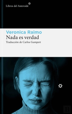 Bertrand.pt - Nada Es Verdad