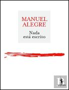 Nada Está Escrito