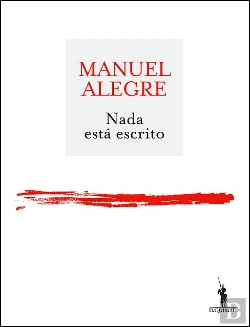 Bertrand.pt - Nada Está Escrito