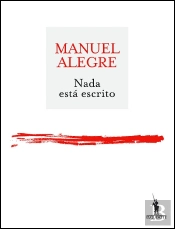 Nada Está Escrito